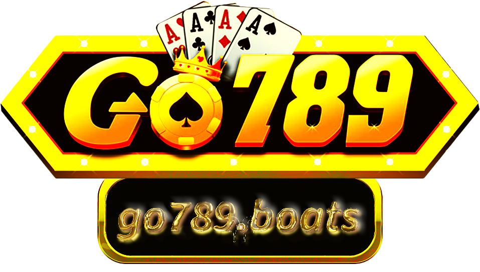 casinosenroulette.nl